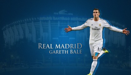 开云娱乐官网-【电子裁判助力】高科技如何突破传统主观判罚？，电子裁判的优缺点