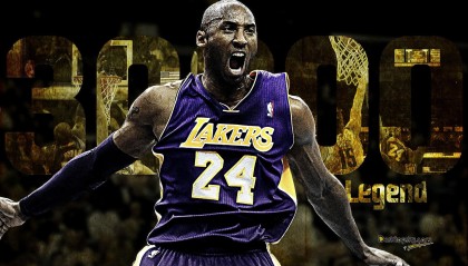 开云-各大电竞赛事票务系统全面升级，保障观赛体验，电竞比赛门票一般在哪里抢