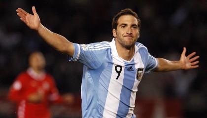 开云体育中国官网-_科学运动训练：个性化方案新突破_，科学锻炼方案要素