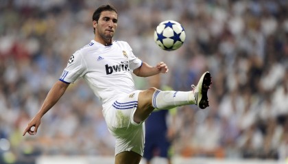 kaiyun网站-泰国马术协会举办“Lamb”文化交流活动，促进传统文化传承。，泰国马场在哪里