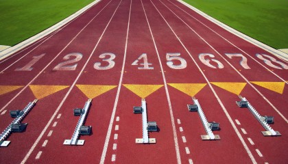 开云kaiyun-史上最震撼的“逆转战役”，谁能再现辉煌？，逆转战线