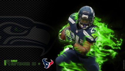 开云电竞平台注册-利物浦与巴黎圣日耳曼战平，出线悬念增强，利物浦和巴黎