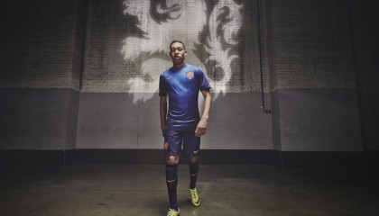 开云网站-_激烈角逐：四强会师，争夺冠军宝座_，四强诞生