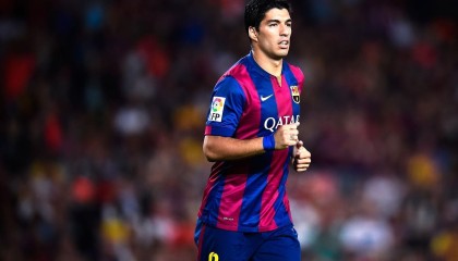 开云ios-线上线下融合新趋势，打造全民电竞盛宴，线上线下融合的新模式还有哪些