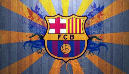 开云·体育官网-球迷“云支持”：线上线下的互动新体验，线上球赛