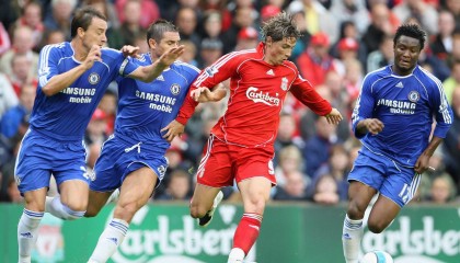 开云体育vip-欧冠“魔术师”盘点：令人难忘的个人技艺，魔术师的总冠军