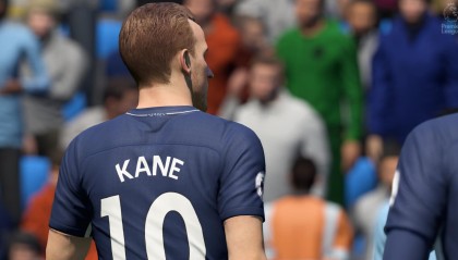 开云体育全站-赛事中的友情与竞争：车队之间的微妙关系，赛事中的友情与竞争_车队之间的微妙关系