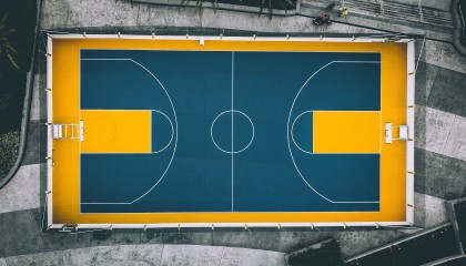 kaiyun官方入口登录-巴西骑手佩德罗·维尼斯在巴黎奥运会障碍赛中获得第九名，创造个人最佳成绩。