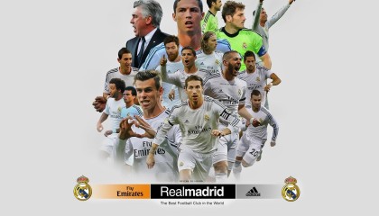 开云体育官方网站登陆-日本队比赛节奏快，战术执行力强，日本队的比赛