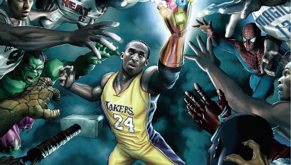 开云体育官网登入-比利时在国家联赛中0-2不敌法国，遭遇失利。，比利时近期比赛