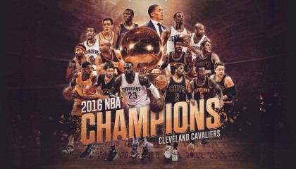 开云体育官网登入-台球赛事中的“冷门”出局，深度分析原因，台球最近