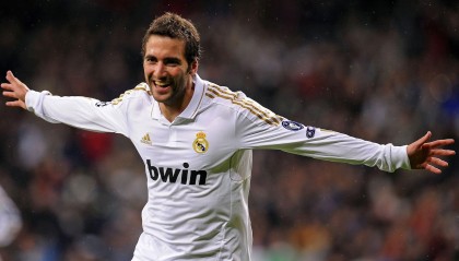 开云官方-历史大事：联盟发展的重大节点回顾，联盟发生的战争背景