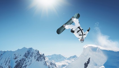 开云·体育官网-球员心路：回顾球星的伤病恢复之路，球员伤病情况