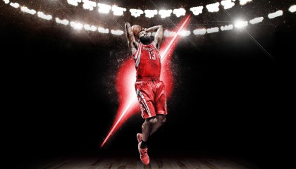 开云首页登录-半场战况：54-51，北京队略占优势，比赛悬念重重！，北京队又输了