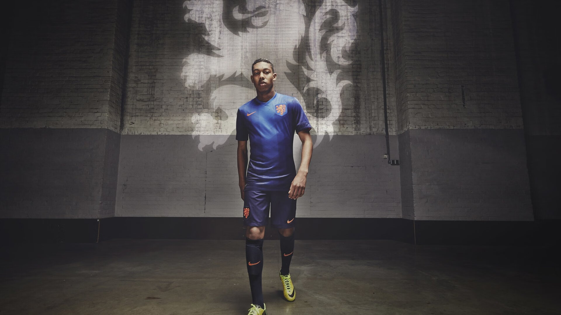 _激烈角逐:四强会师,争夺冠军宝座_,四强诞生