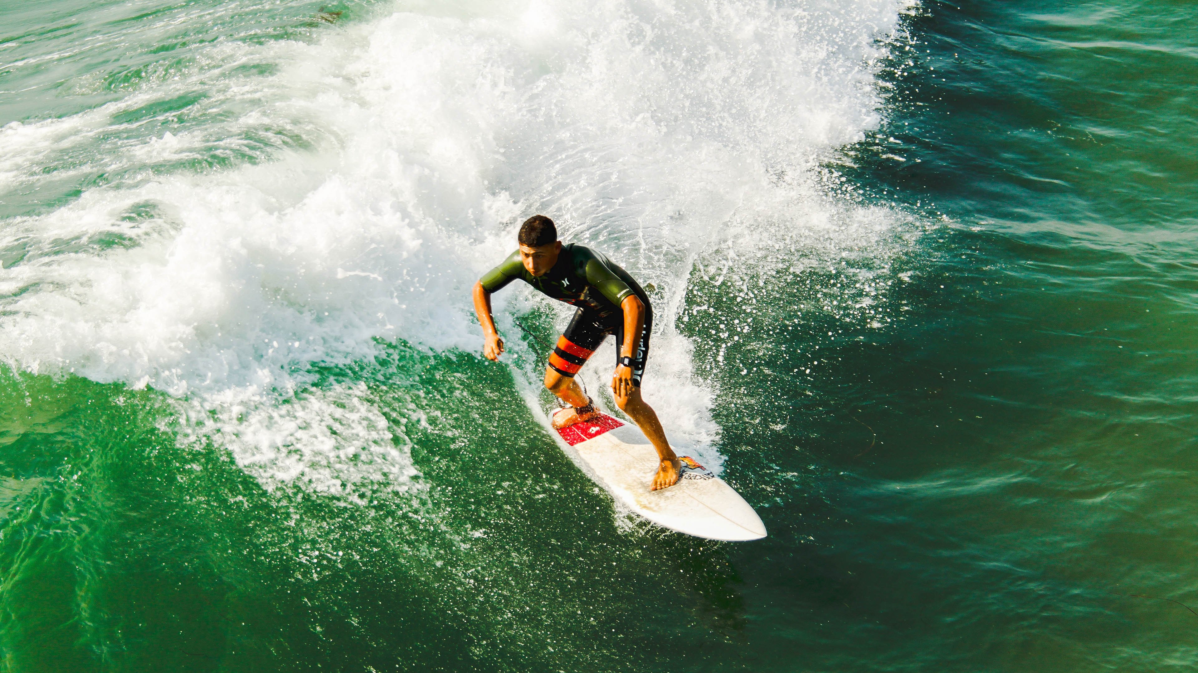 _环城骑行寻宝:运动与探索相结合的趣味旅程_,城市骑行活动