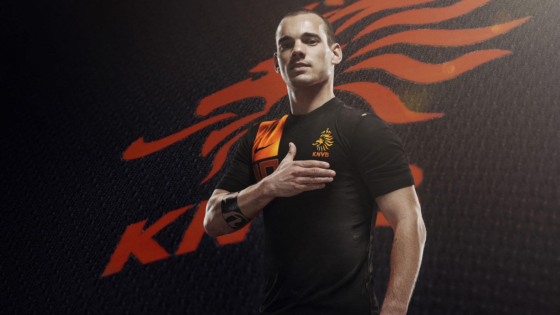 【比赛节奏的深度革新】科技完善后，球迷体验会更“燃”！，什么是比赛节奏