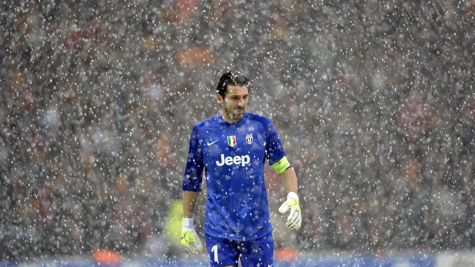 今年联盟最大突破，助攻数据创历史新高，今年联盟冠军是谁