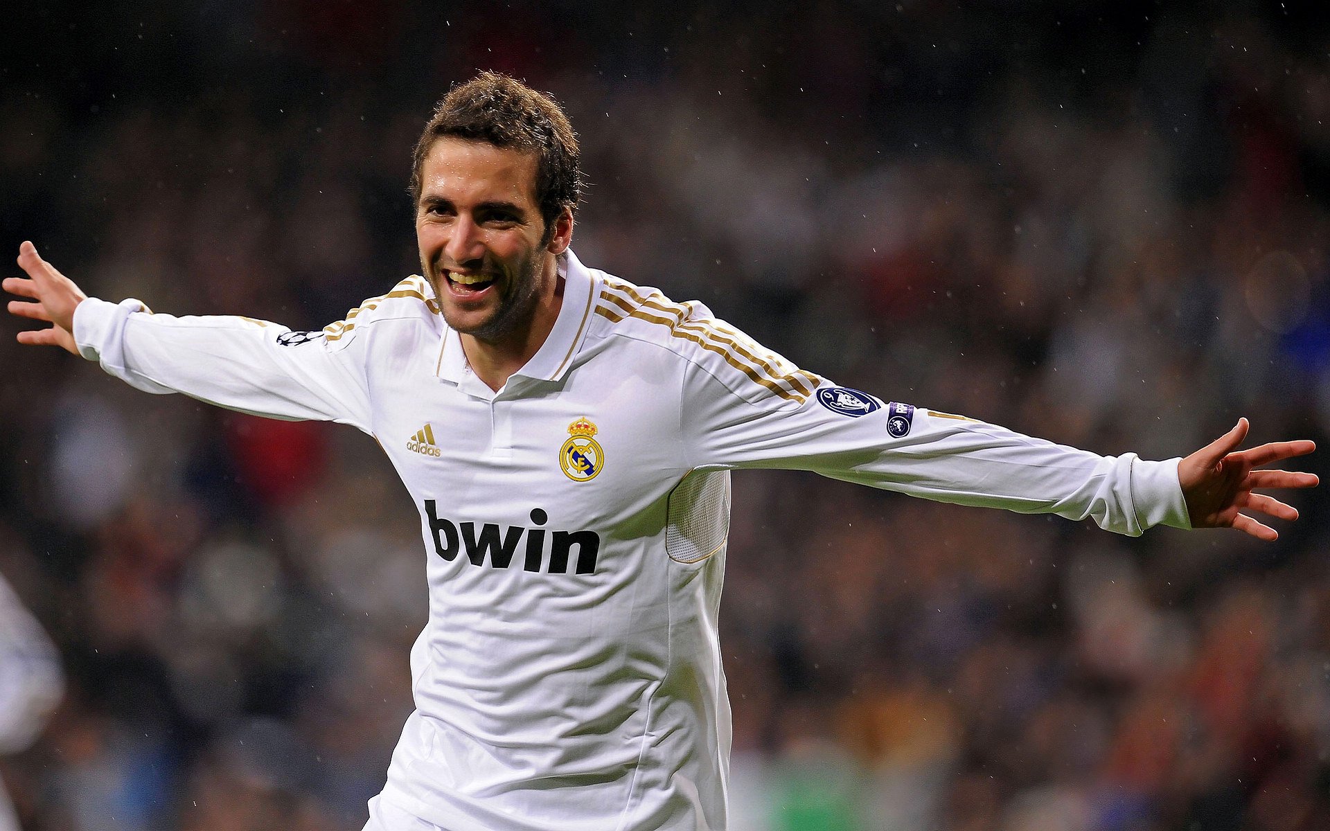 历史大事：联盟发展的重大节点回顾，联盟发生的战争背景