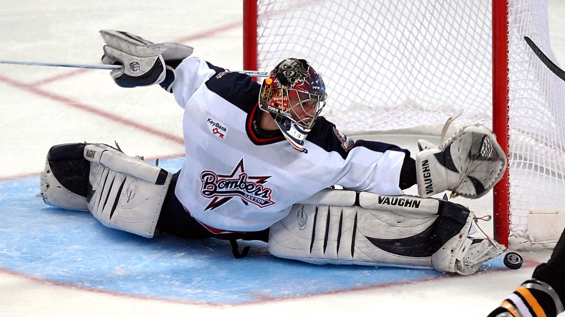 场上花絮:比赛中那些搞笑与感动的瞬间,比赛花絮什么意思