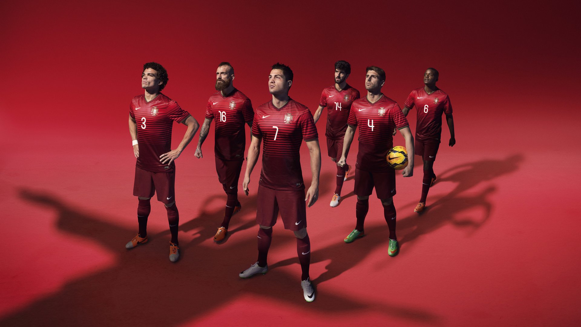 季后赛热点人物盘点，谁是最受关注的焦点？，季后赛人员名单