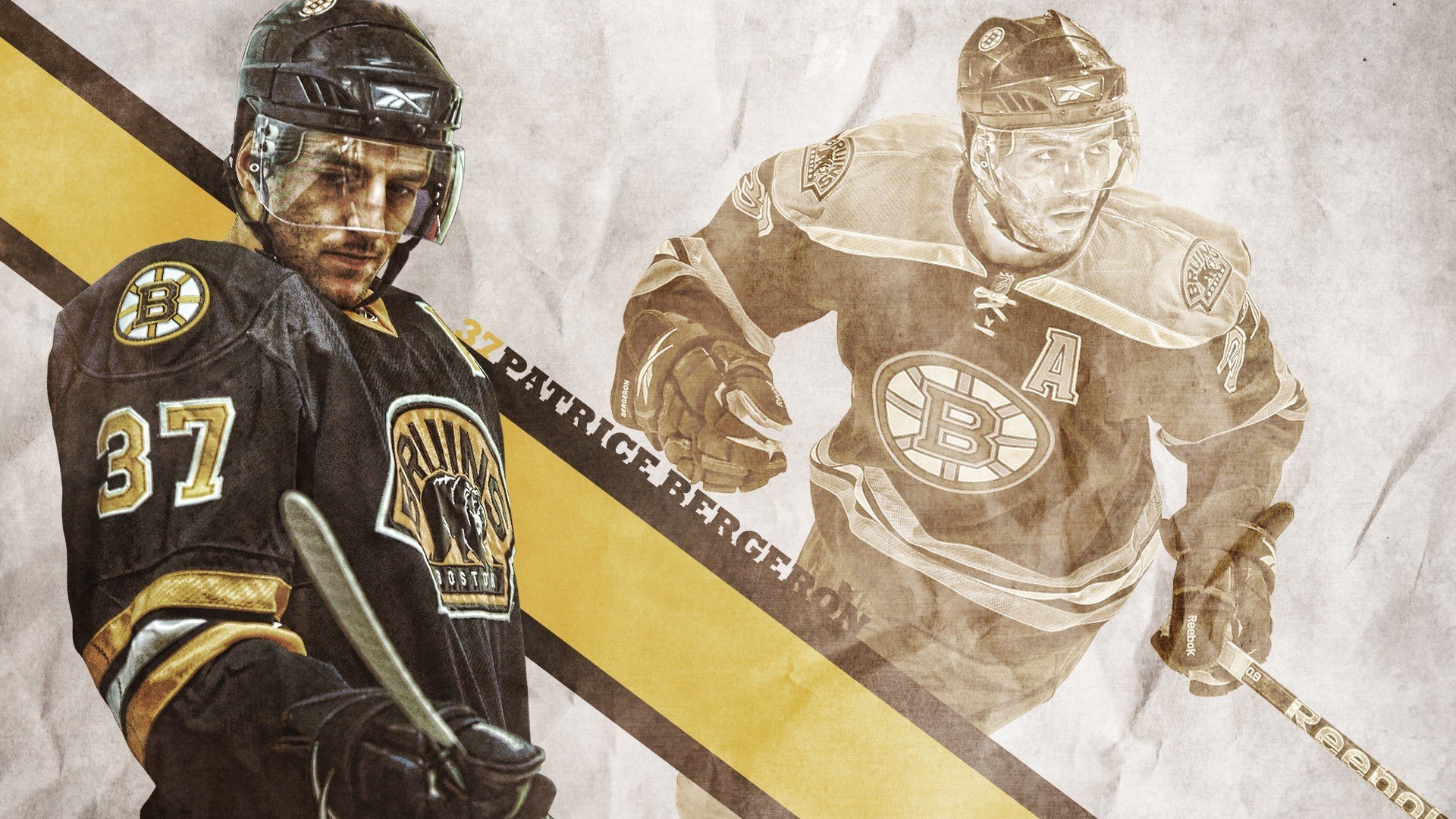 拜仁5-2大捷奥格斯堡，莱万完成帽子戏法，德甲_拜仁6-0大胜夺冠莱万戴帽