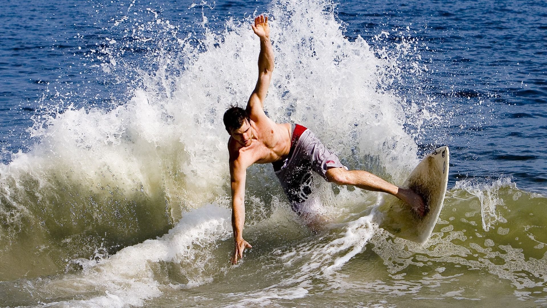 新援亮相:他们能改变球队命运吗?,新援状态