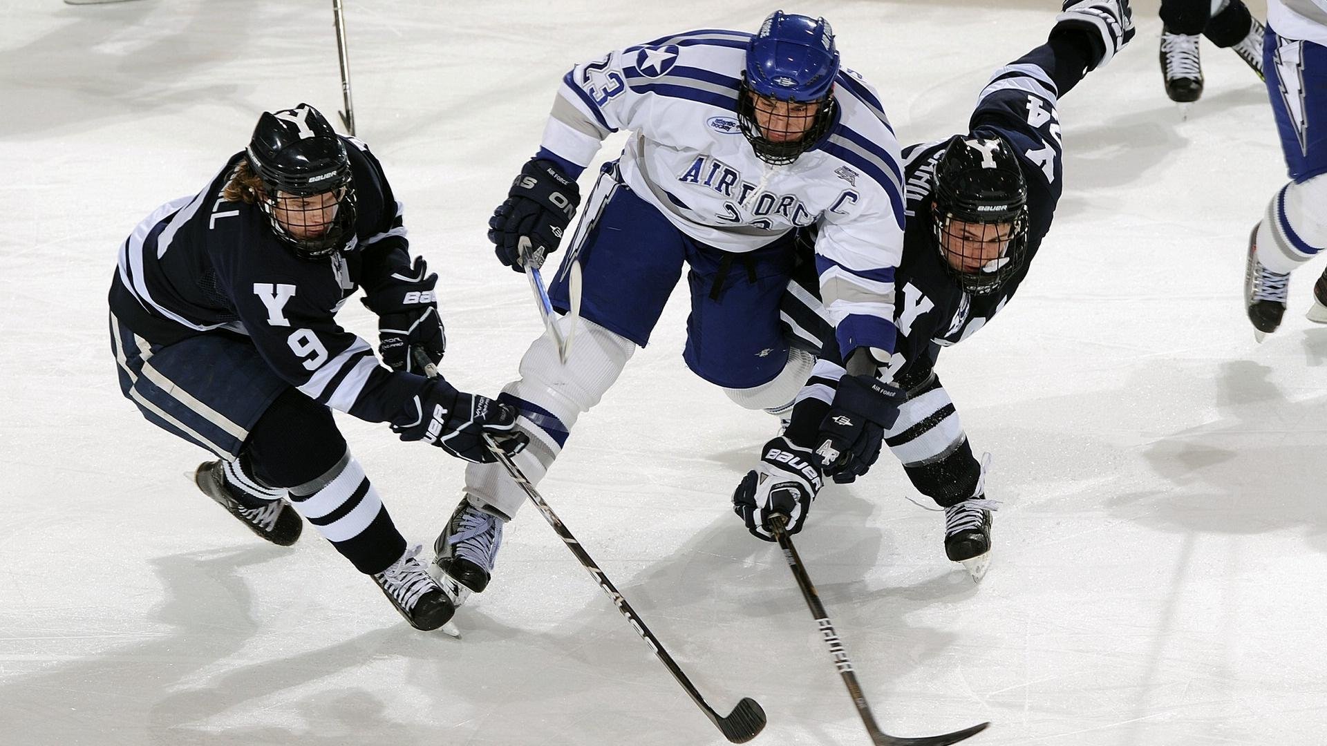 未来“足球雄鹰”闪光登场，谁将主宰欧冠？，欧洲足球未来之星