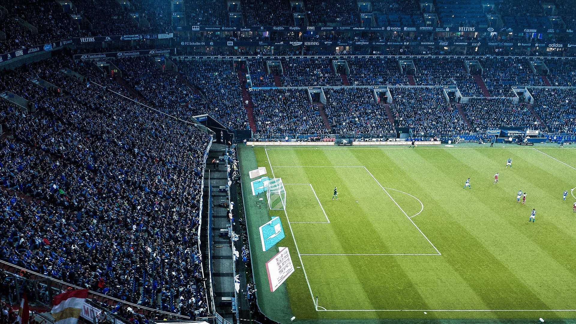 电竞创意比赛引发关注，激励年轻玩家创新思维，电竞创新互动中心