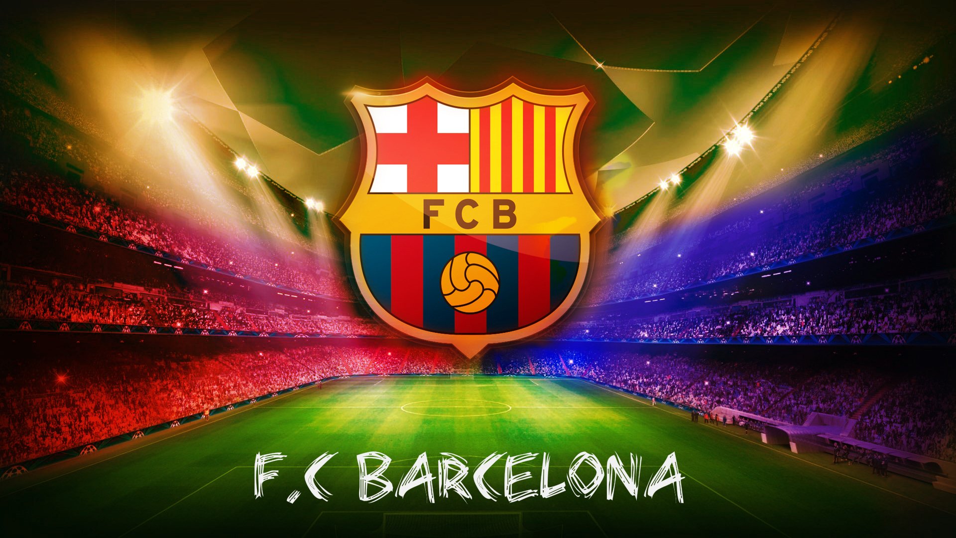 赛事中的友情与竞争：车队之间的微妙关系，赛事中的友情与竞争_车队之间的微妙关系